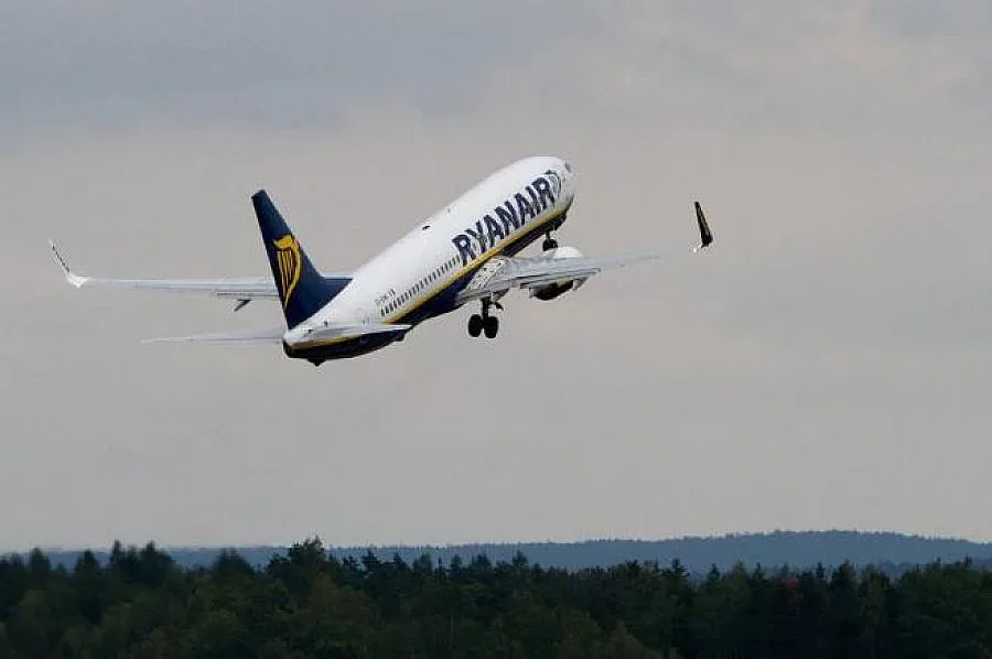 Мъж се гръмна в дома си