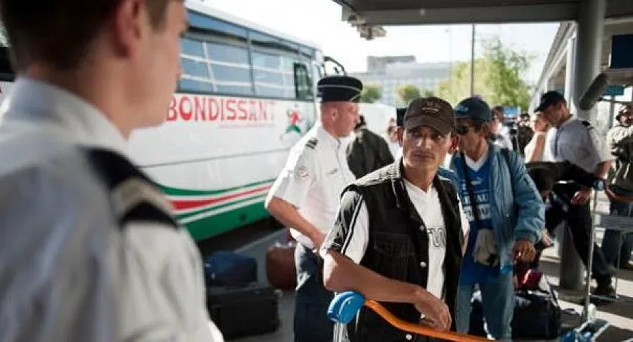 Срив на борсата на труда! Има ли драма