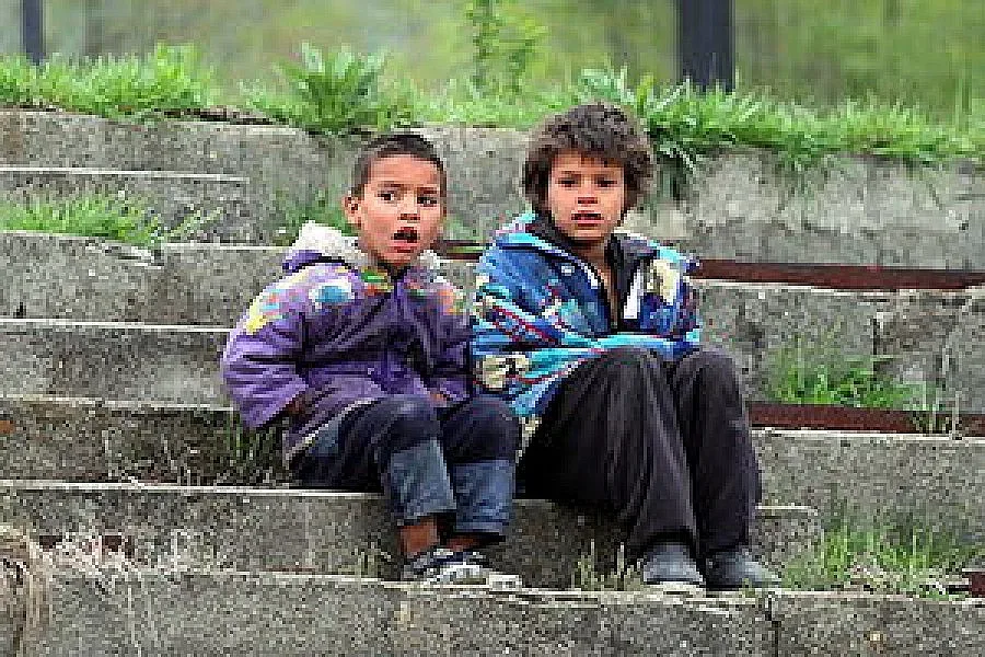 Земетресение в Турция