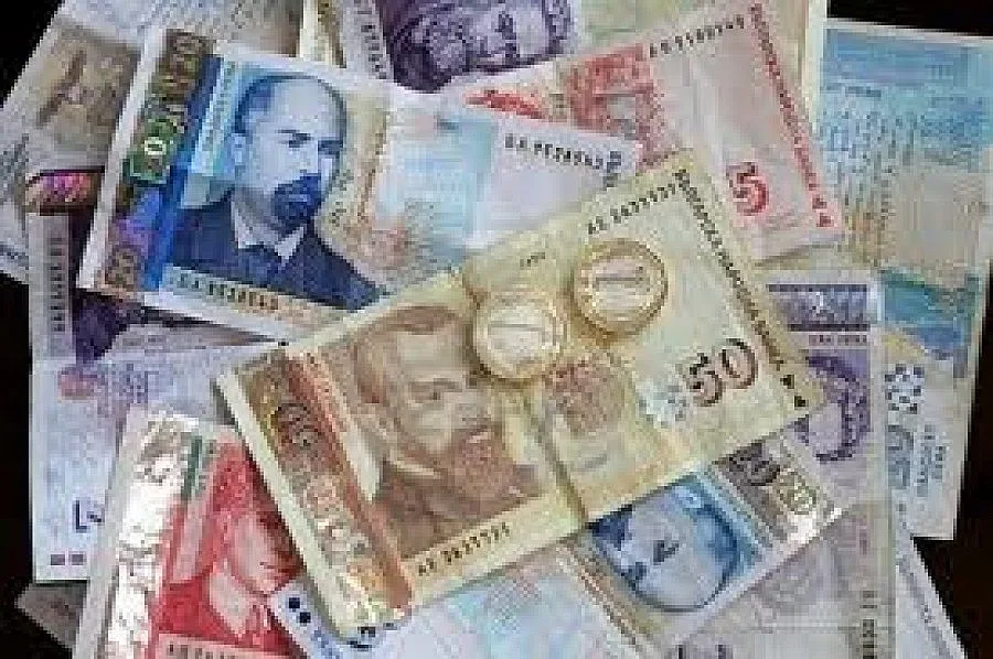 НАТО разширява участието си в мисии