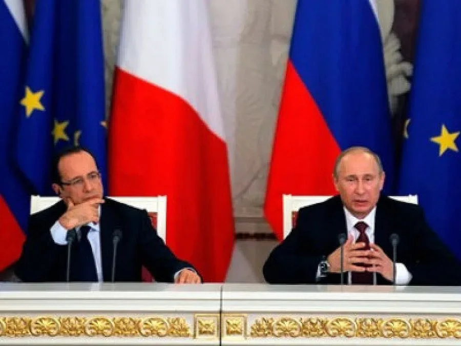 Община обслужва гъвкаво