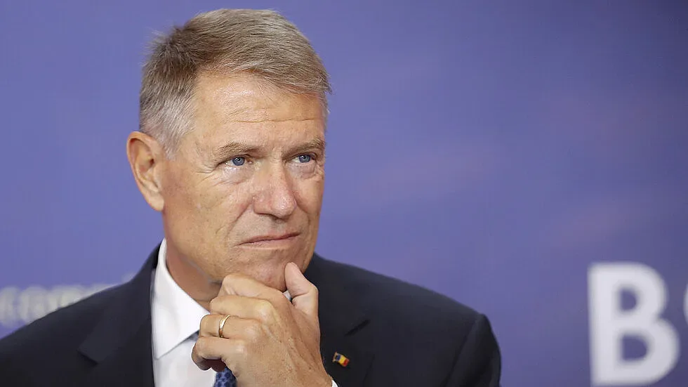 Обрат! Съседът ни се отказа от битката за НАТО