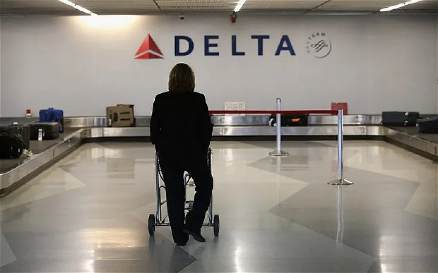 Шести опит да осъдят Куйович