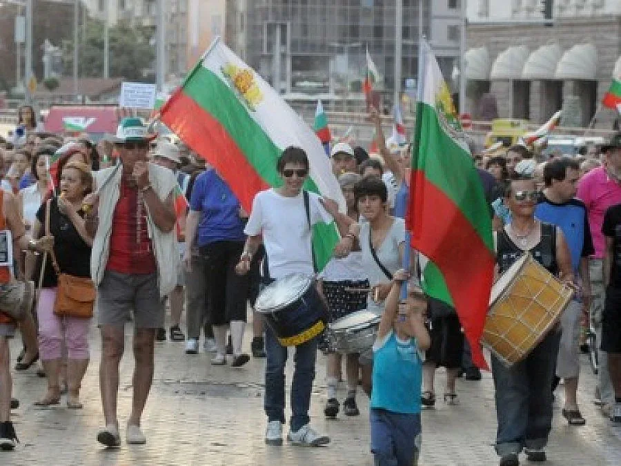 Всеки абонат на EVN с единен клиентски номер