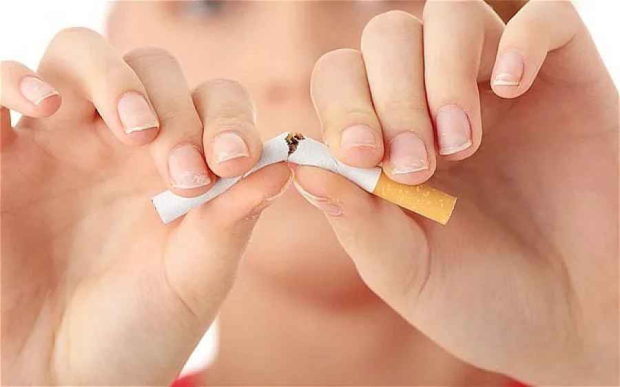 Поскъпването клати кабинета в Гърция