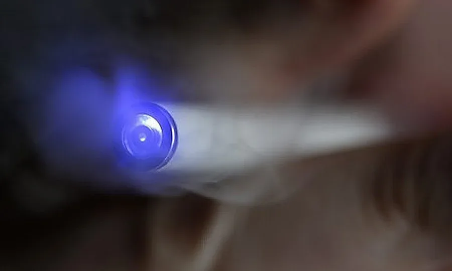 Спряха 3 тона съмнително олио от Украйна