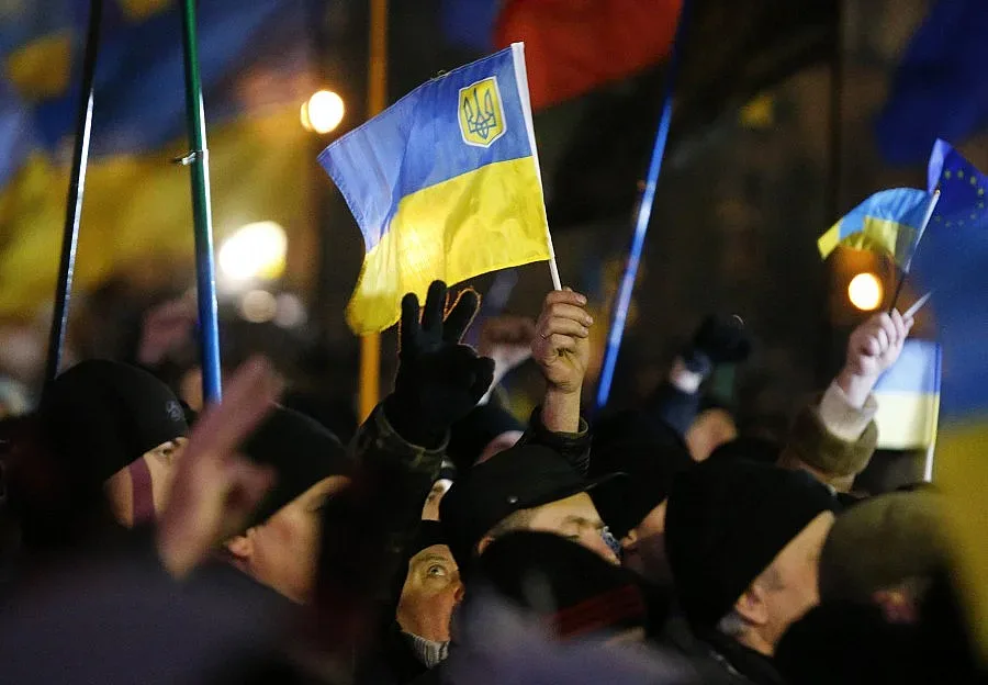 ПРЕГЛЕД НА РЕГИОНАЛНИЯ ПЕЧАТ