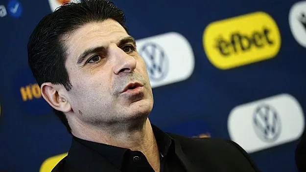 Революция в родния футбол! Решението на БФС