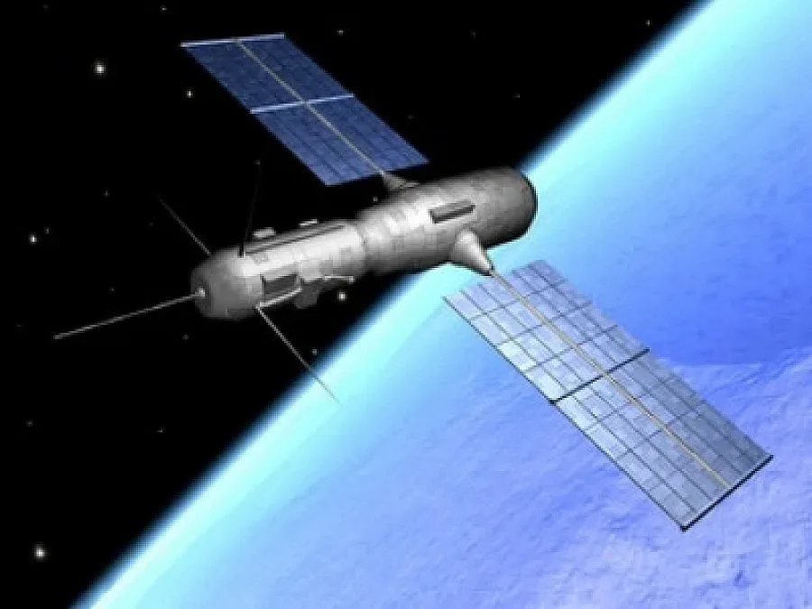 Четирима ограбиха и пребиха германец