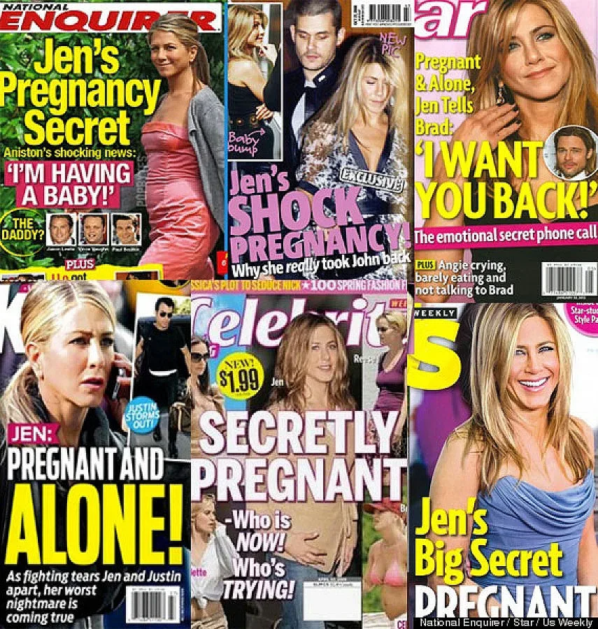 Австрия затяга границите до 1 юли