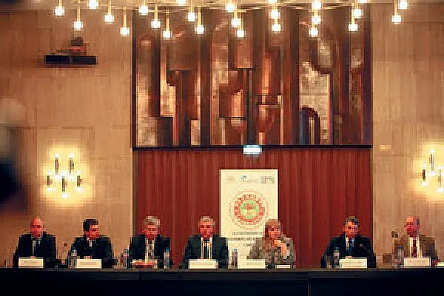 Драснаха клечката на още нерегистрирано возило