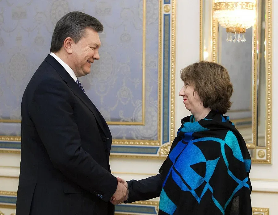 Петя Дачева изпревари Тереза Маринова