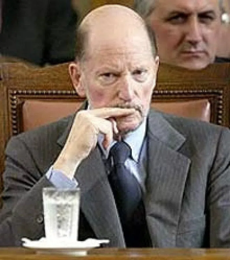 Светът остава опасен за журналистите