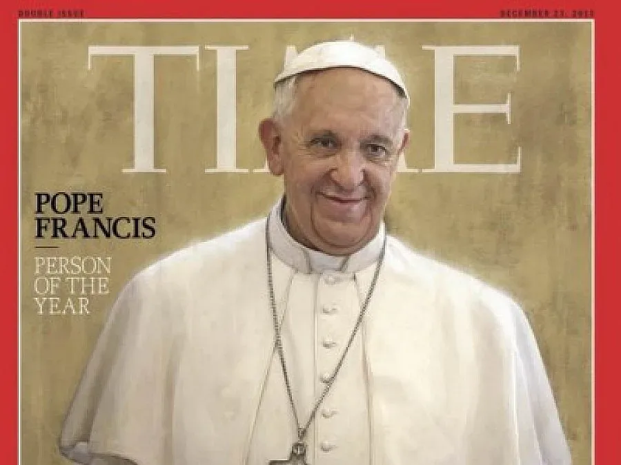 БРЮКСЕЛ РАЗМРАЗЯВА ПАРИТЕ НИ ПО САПАРД 