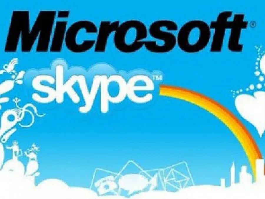 Евродепутат с надежда за по-леки санкции