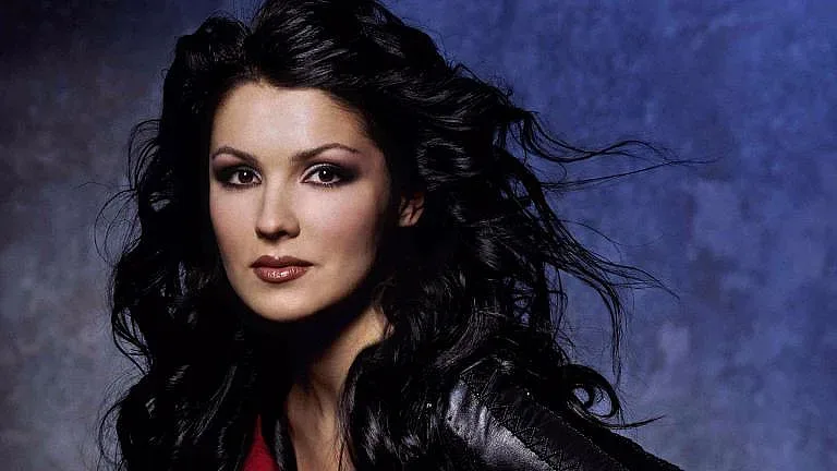 Министър в шоу със световна звезда