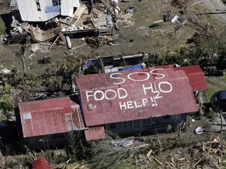 19 отбора от 9 страни се пуснаха в турнир по пейнтбол