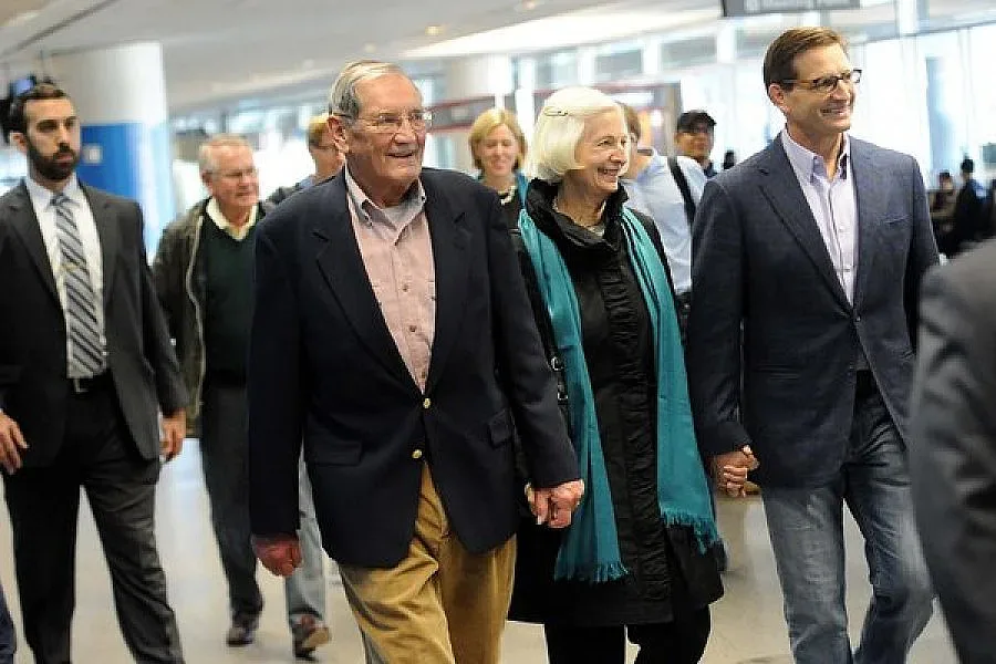 Словаците най-бързи по буйните води на Струма