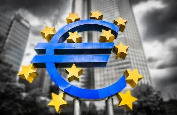 Бизнесът бие аларма! Какво е нужно на фирмите за еврозоната