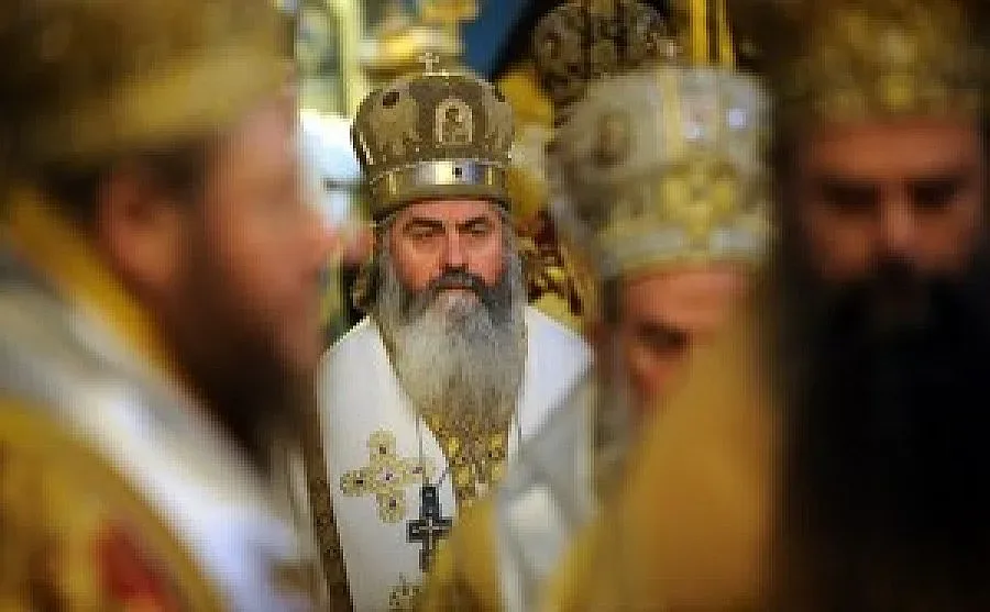 ПРЕГЛЕД НА РЕГИОНАЛНИЯ ПЕЧАТ