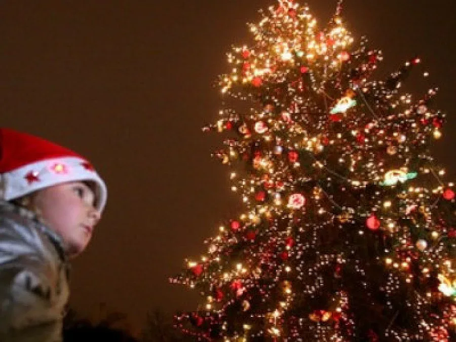 УНСС  ВДИГА ЧЕРВЕН КАРТОН НА МАТУРИТЕ