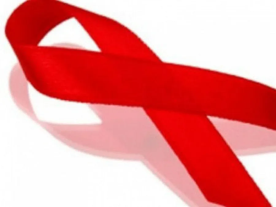 Войнов си тръгна от Родопа