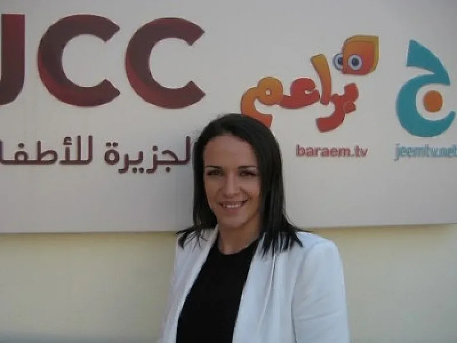 Румънец мами по метода “кукла”