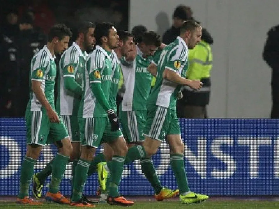 Молим САЩ за безплатни F-16