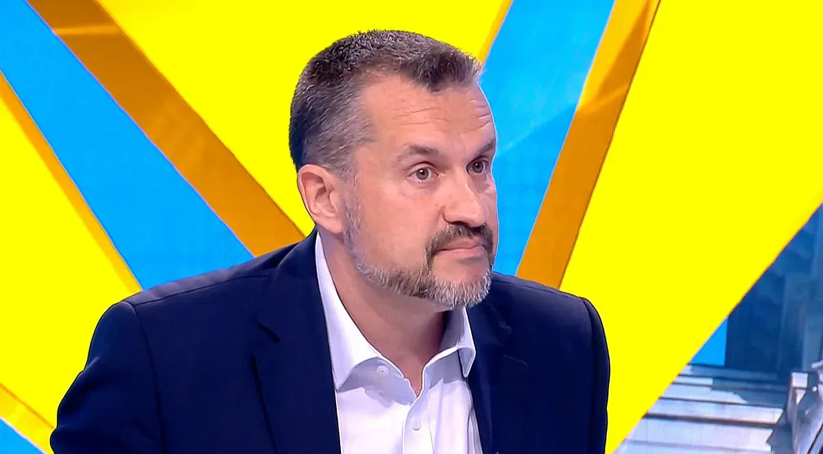 Пожар в БСП! Човек на Нинова със скандални разкрития