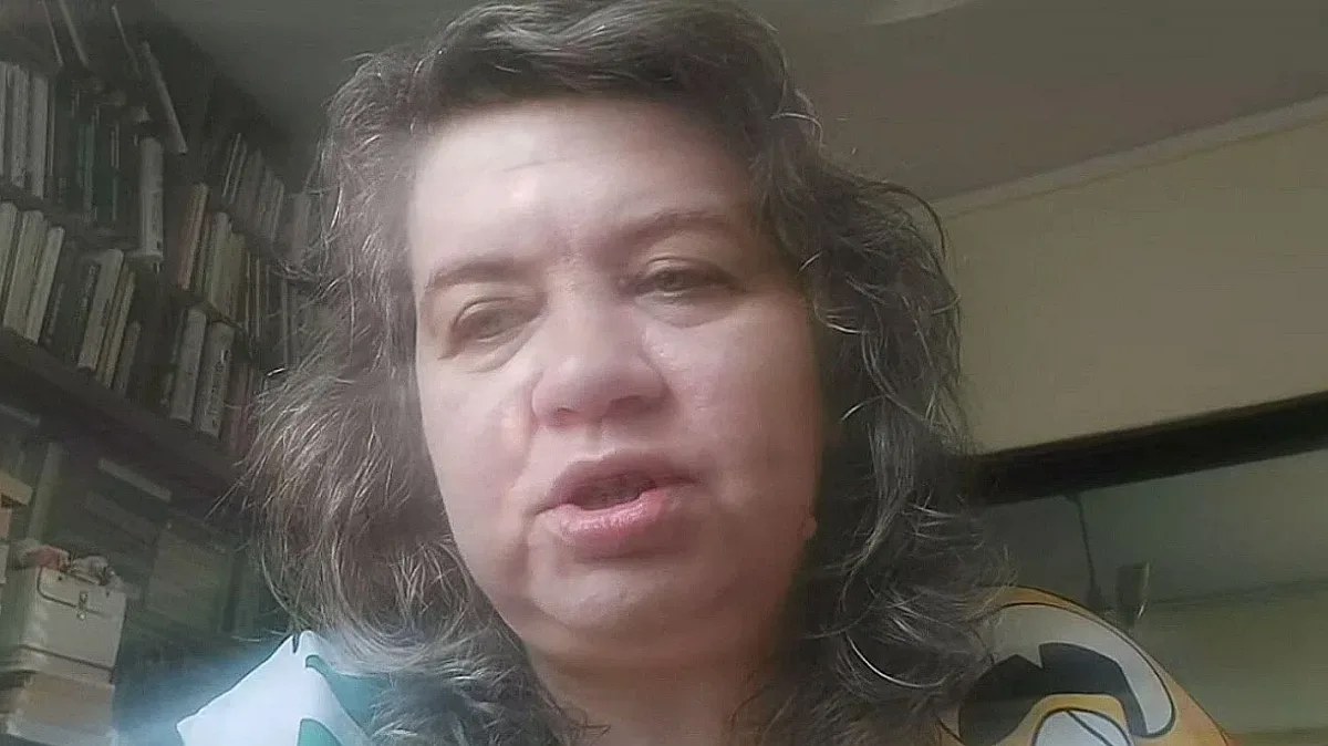 Експерт даде съвет на Борисов. Какво трябва да смени в парламента