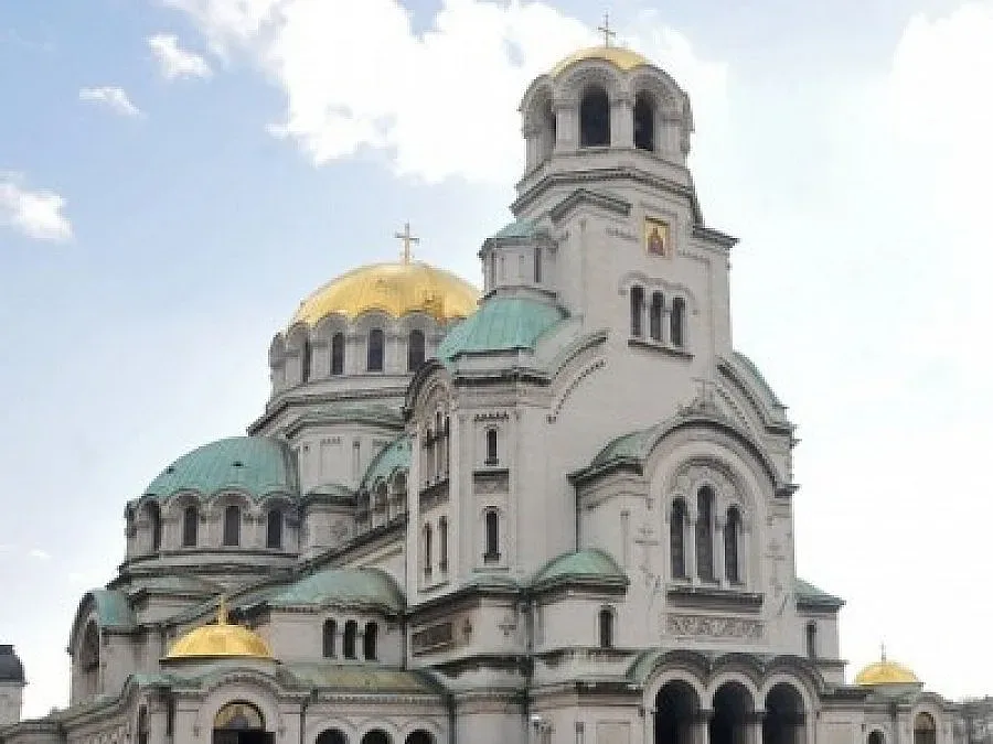 Интер се раздели с Манчини