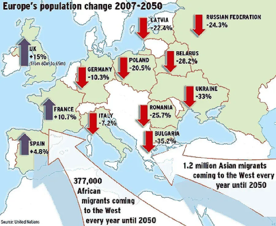 Две рускини пробиха във втори кръг без дъжд