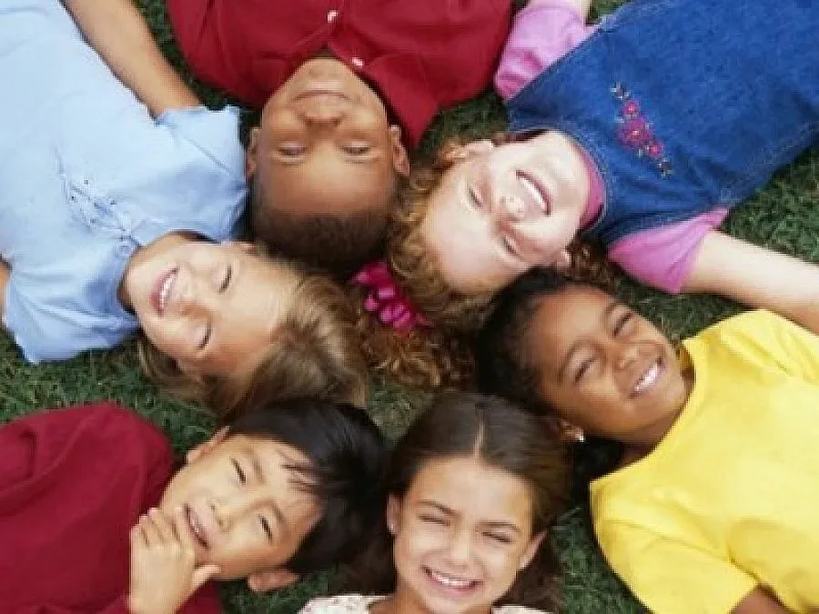 Задръстиха пристанище Варна 