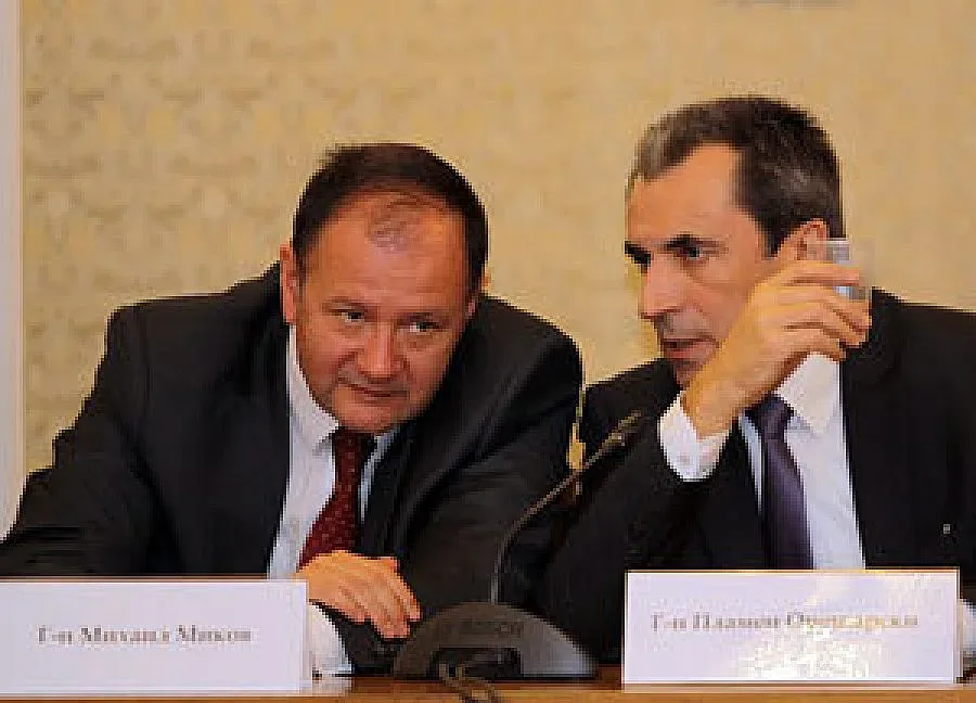 Смъкват наполовина акциза на малките пивоварни