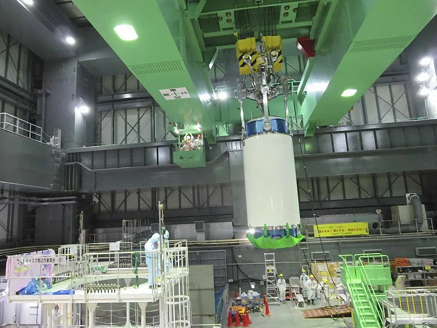 Световната банка: България - в регионален катастрофичен пул