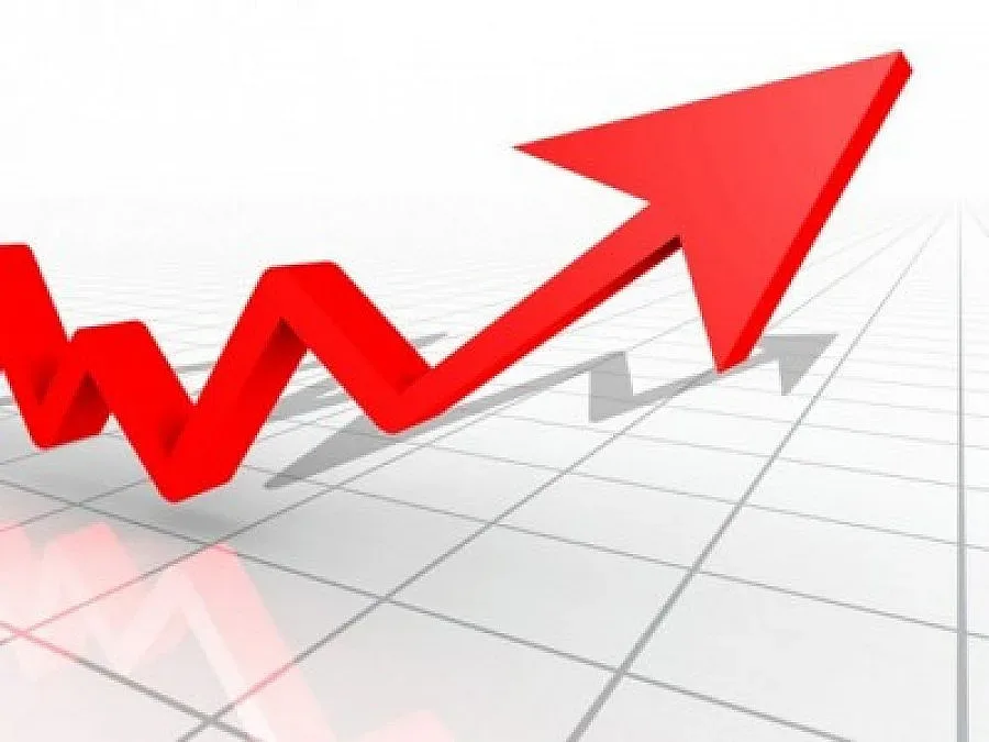 Тойота прави автобус "2 в 1"