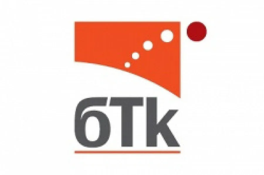 Всички европейци с еднакво работно време