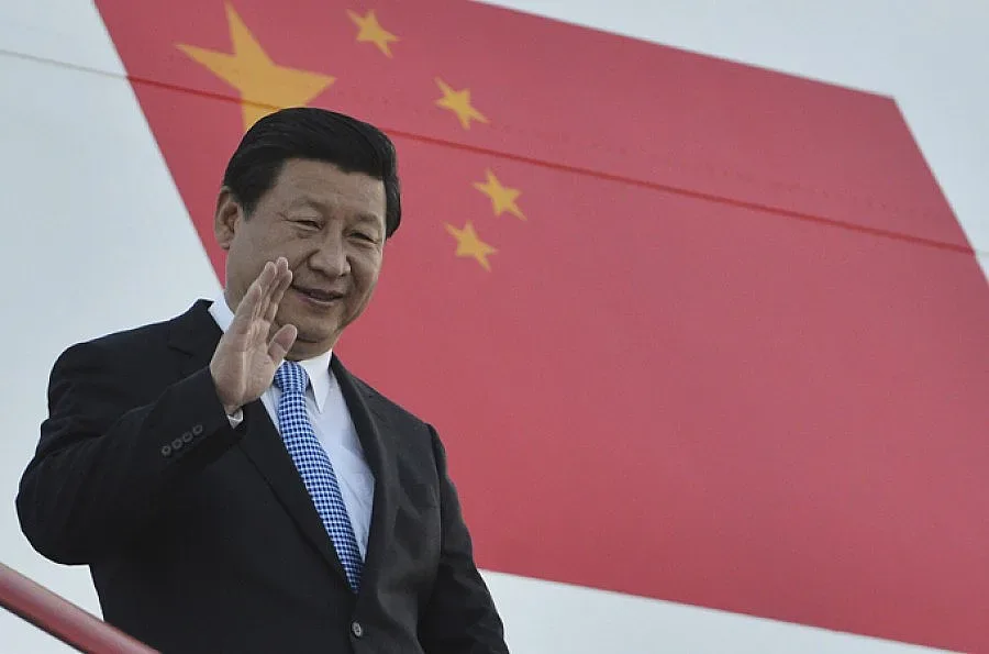 Сдружение атакува с подписка безогледна сеч