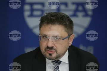 Кирил Вълчев: Мястото на журналистите е там, където са събитията