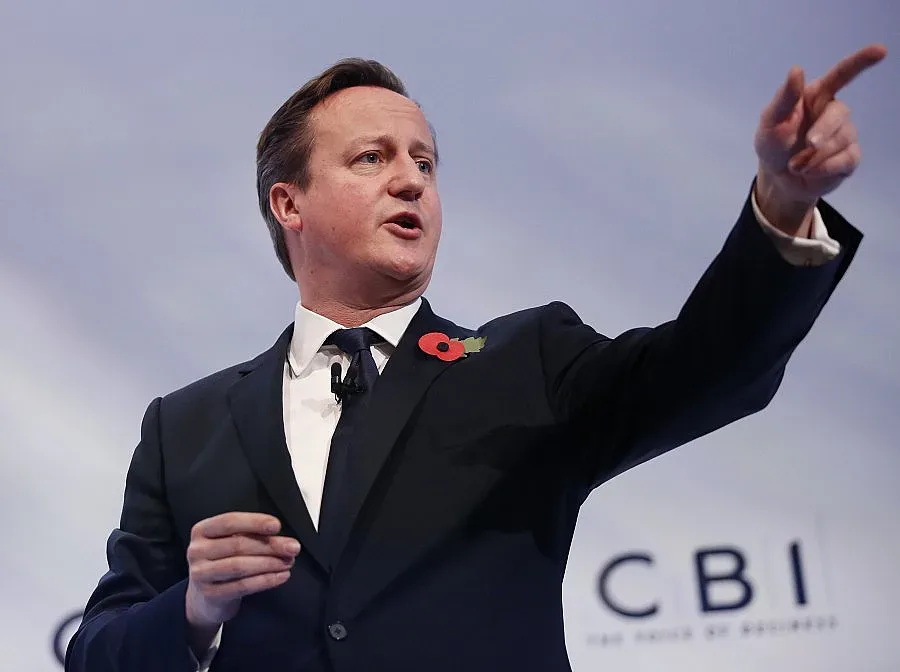 Грейнаха нови звезди в Алеята на славата на ЦСКА