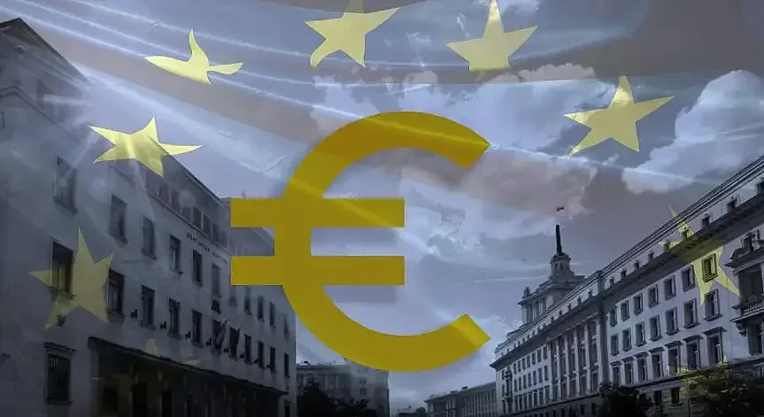 САЩ се произнесе за България. Траен проблем