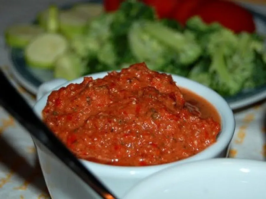 Канал за пране на пари ударен у нас