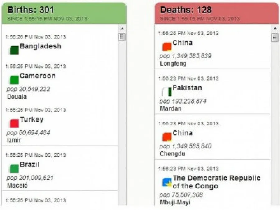 Боримиров: Търсим трима класни играчи