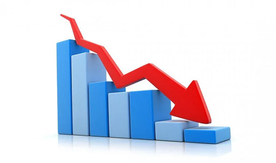 Труп на мъж откриха в габровско село