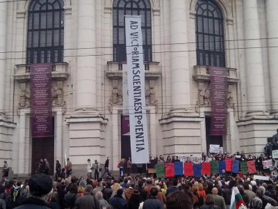 Москва и Пекин ще градят петролопровод