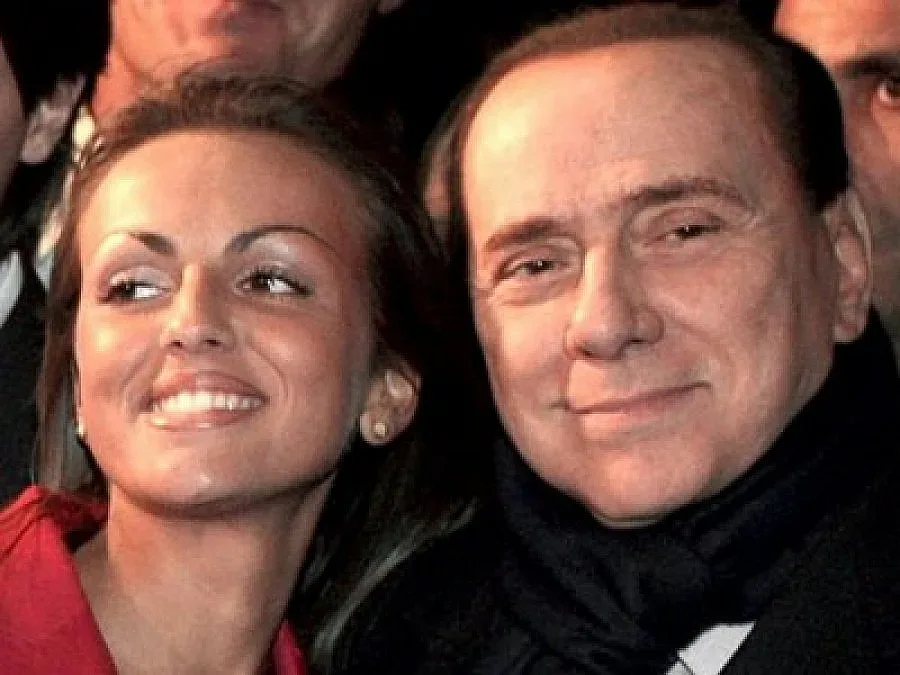 Николай Йорданов свири баража