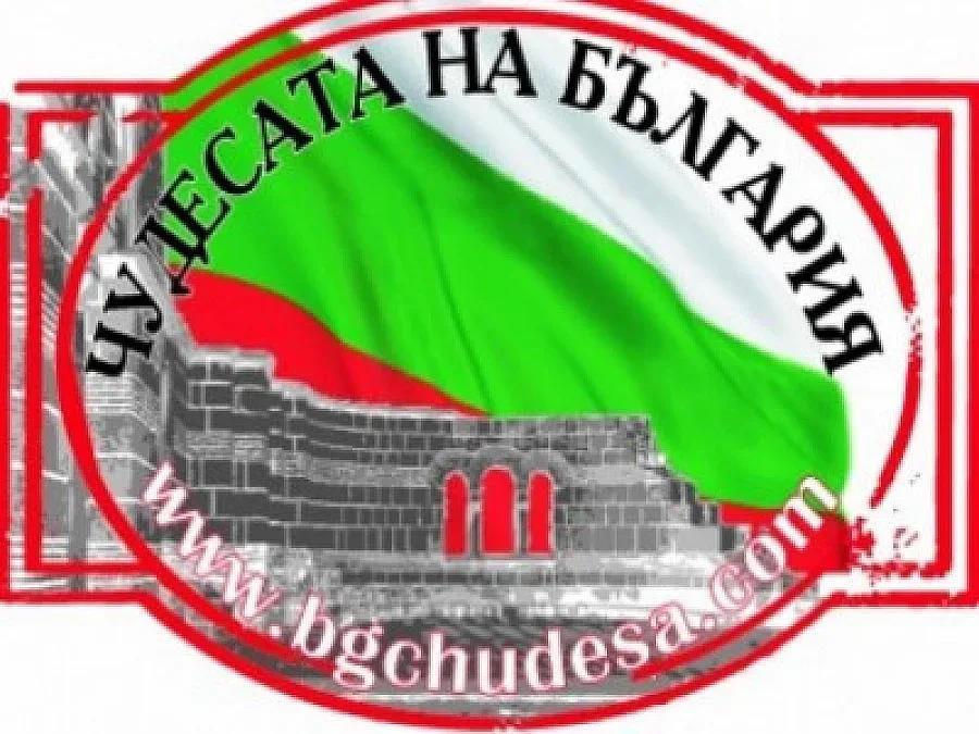 17 далавери с военни имоти - на финансов контрол