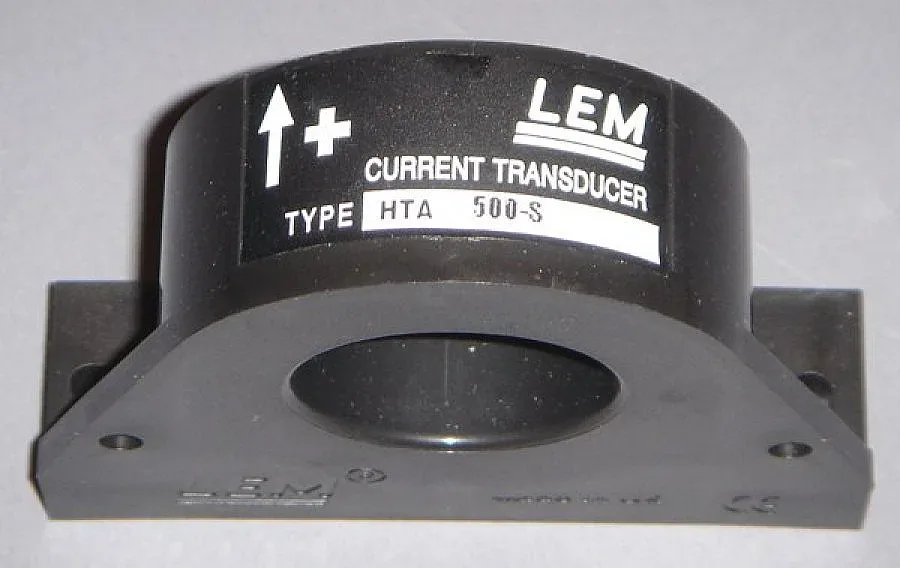 Борисов би Лужков с 4 на 2