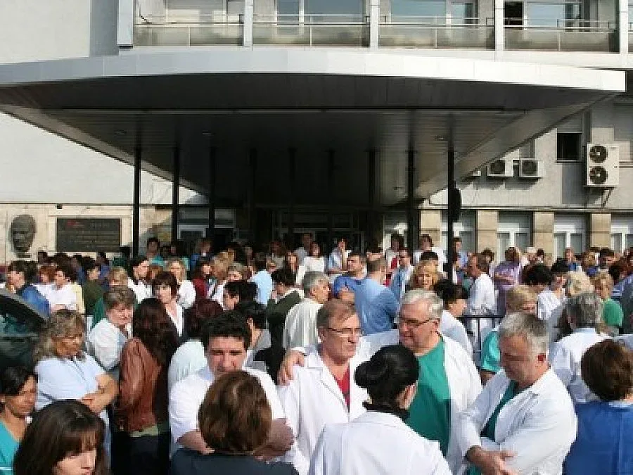 Селтик за трети пореден път шампион на Шотландия