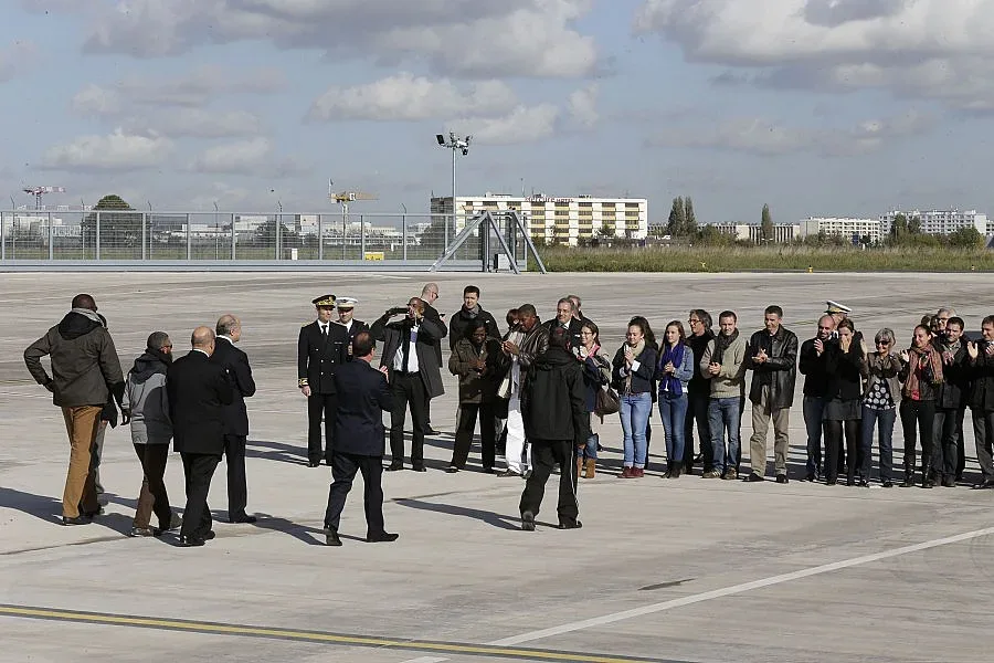 До месец безмитните магазини хлопват кепенци